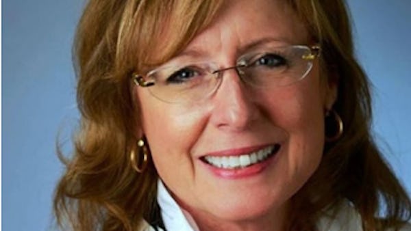 Dana Kovach, Kovach Marketing